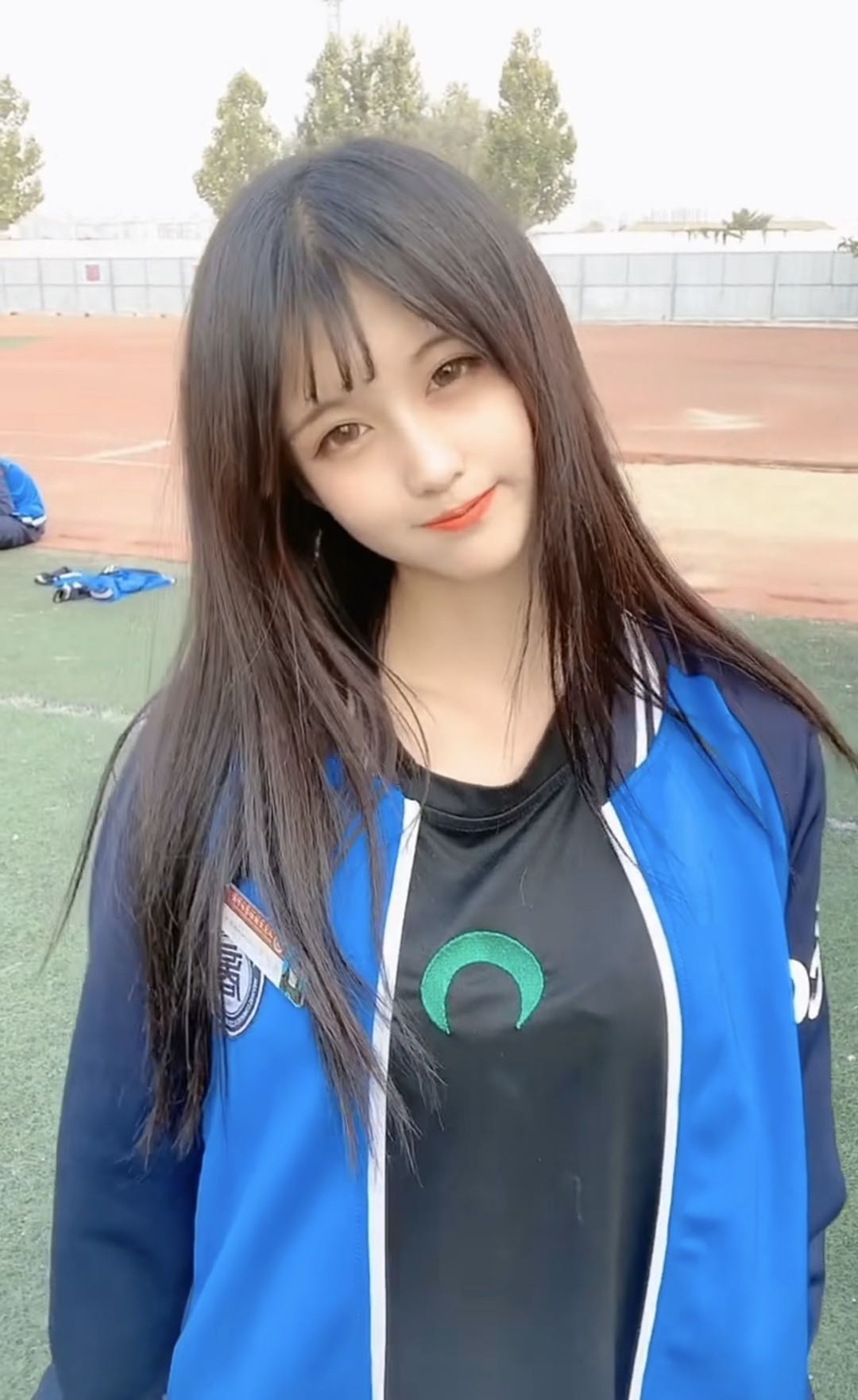 顶级享受,一探究竟!金牛区spa减压会所,帝王级服务感受,这钱花值了