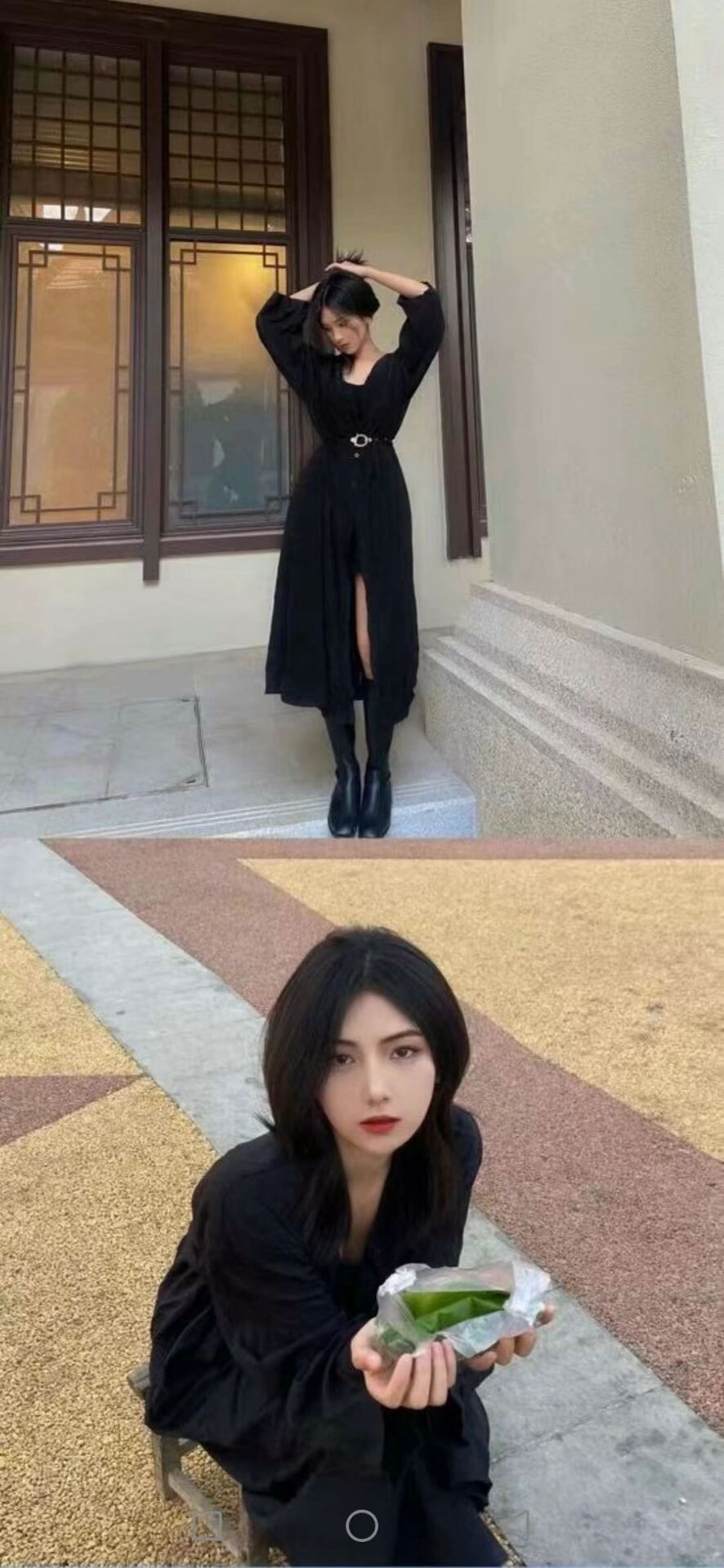 私密性满分,青羊区SPA水疗会馆,美女技师带你享受无与伦比