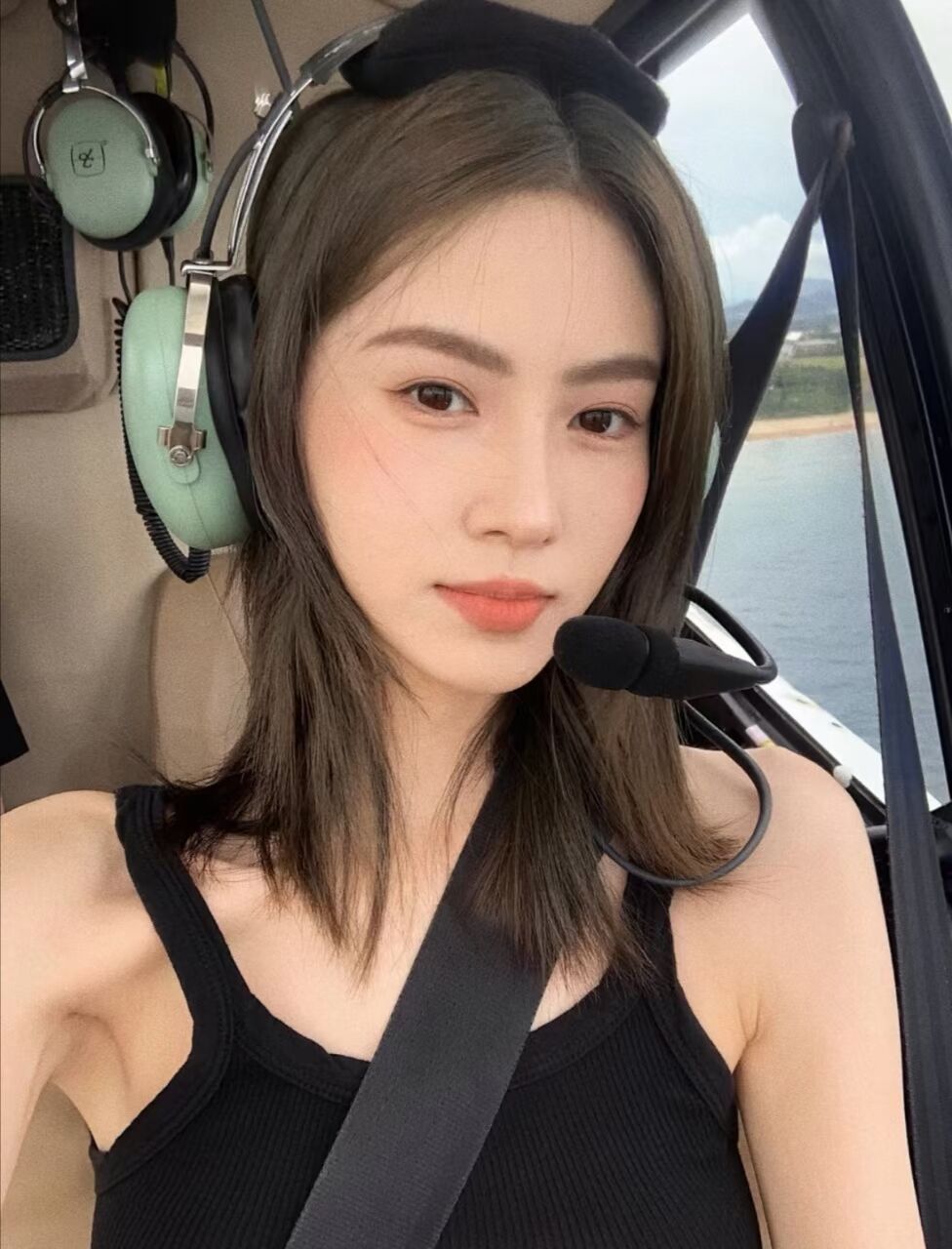 超赞温江区高端SPA足疗高端SPA奢华极致般服务