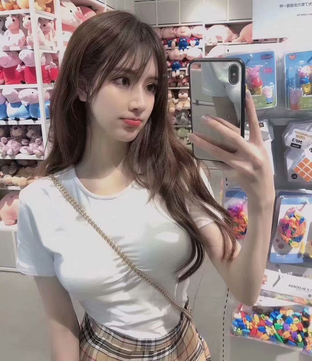 口碑极好的成都高端按摩足道靠谱的高端会馆
