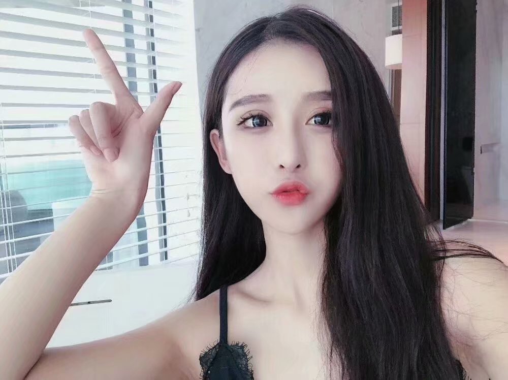 推荐双流区高端SPA洗浴独家按摩手法真是一绝