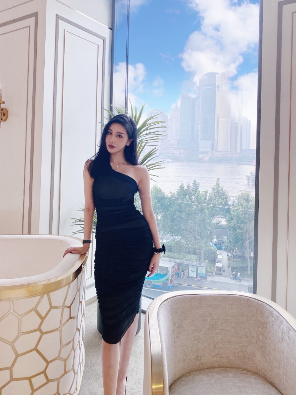 私密性满分,双流区SPA水疗休闲会所休闲放松SPA颜值天花板