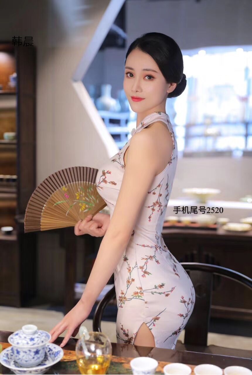 超赞成都高端按摩SPA推荐本月最佳会馆(附模特图)