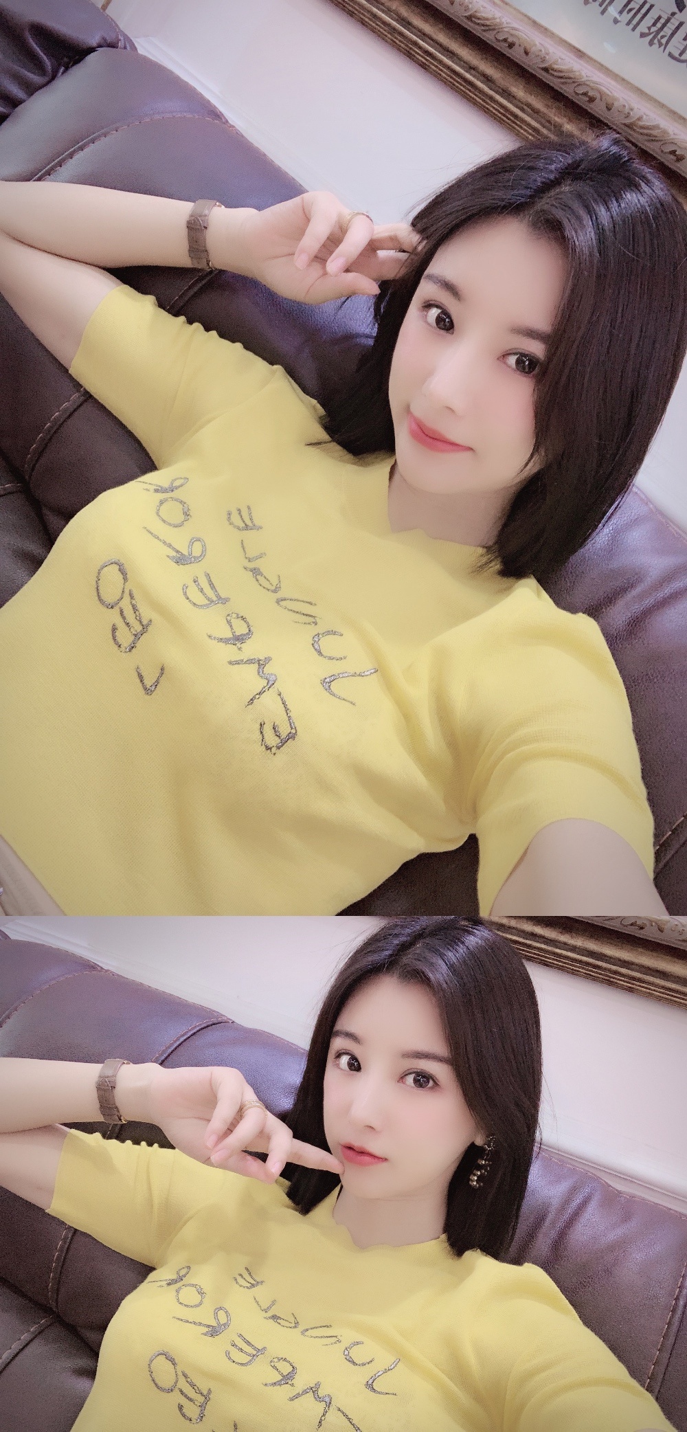 顶级会所新玩法!成都SPA洗浴养生会所,美女技师带你享受无与伦比