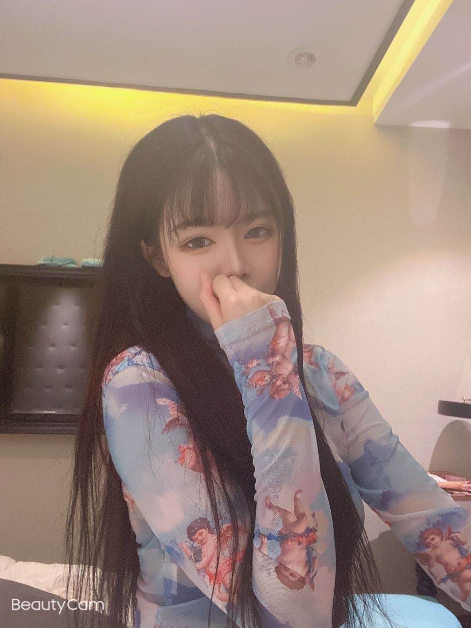解压放松,温江区SPA按摩养生会所,想要人生快活,常来Spa按摩~