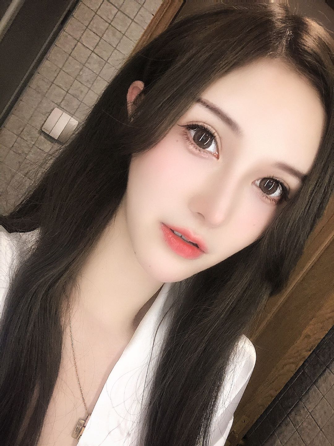 口碑极好的成都高端SPA洗浴超五星级绝佳体验,休闲养生好去处