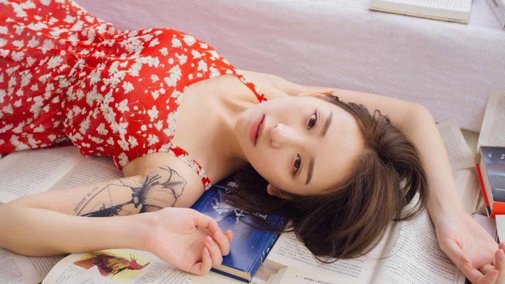 顶级会所新玩法!郫都区SPA足道休闲会所个性剧情SPA,专属享受