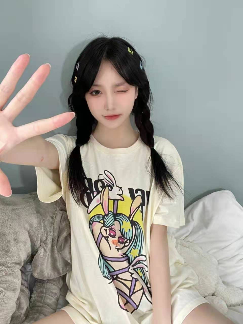 亲身体验了成华区高端按摩独家按摩手法真是一绝