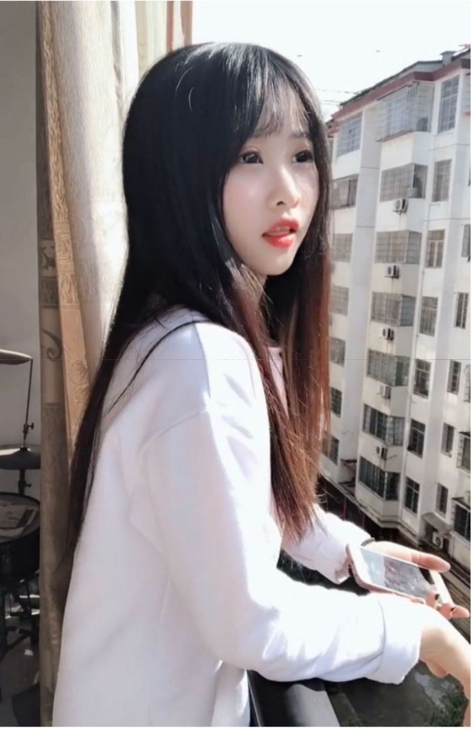 超赞成华区高端按摩足疗高端SPA奢华极致般服务