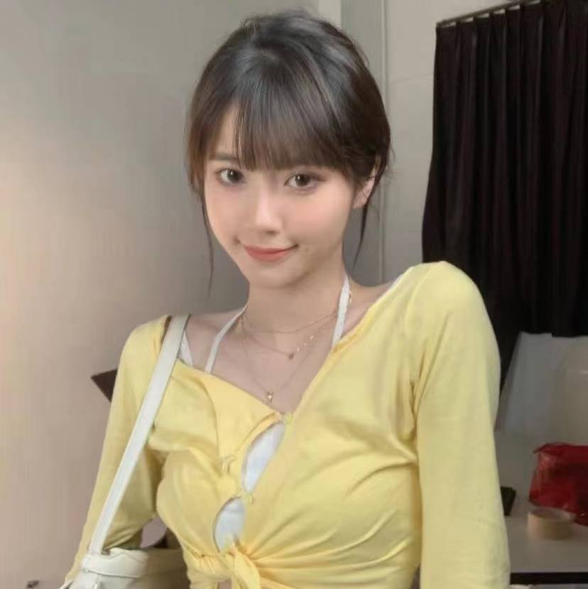 超赞武侯区高端按摩足道靠谱的高端会馆