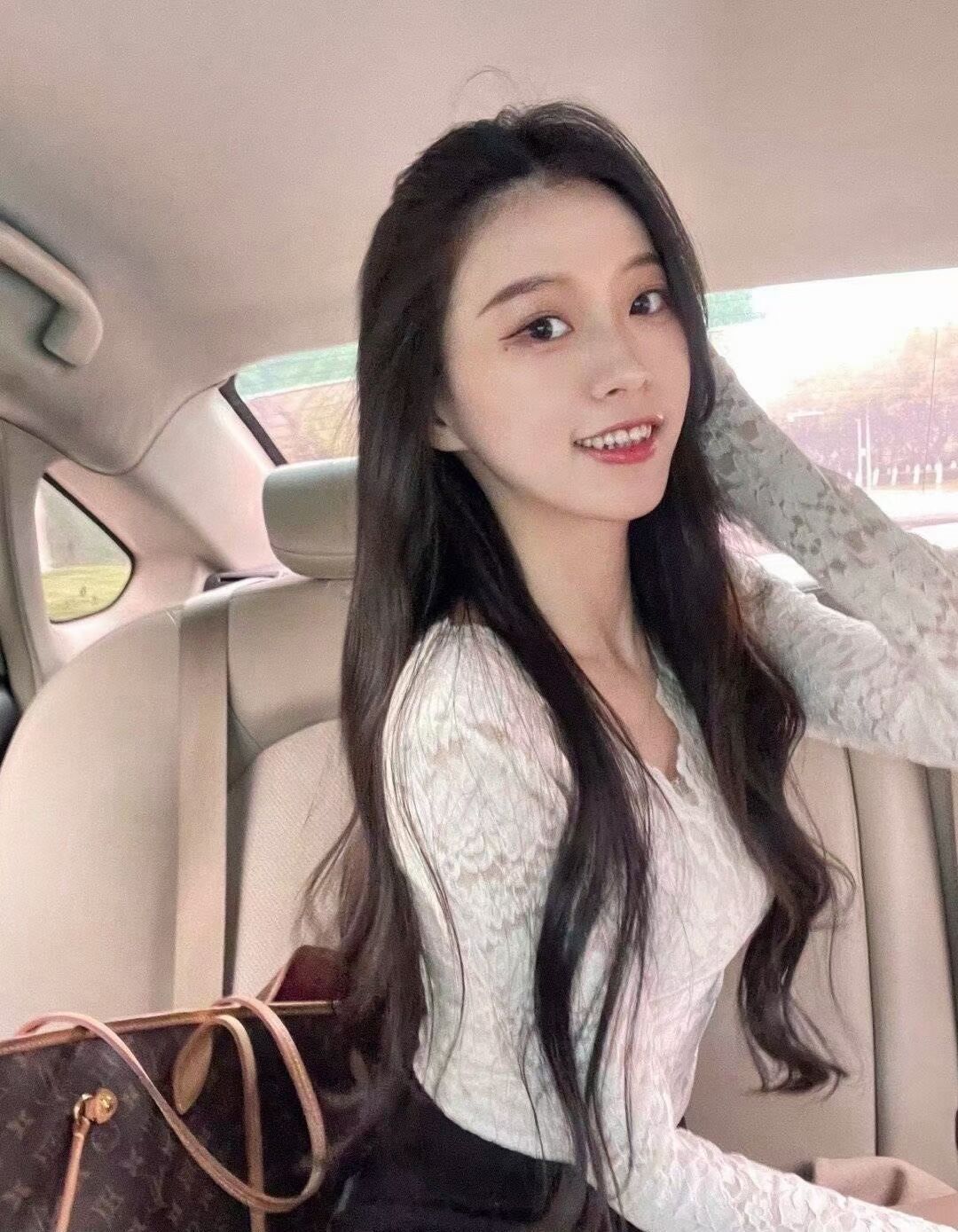 口碑极好的锦江区高端SPA会馆独家按摩手法真是一绝