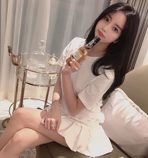 超赞成都高端按摩SPA推荐本月最佳会馆(附模特图)