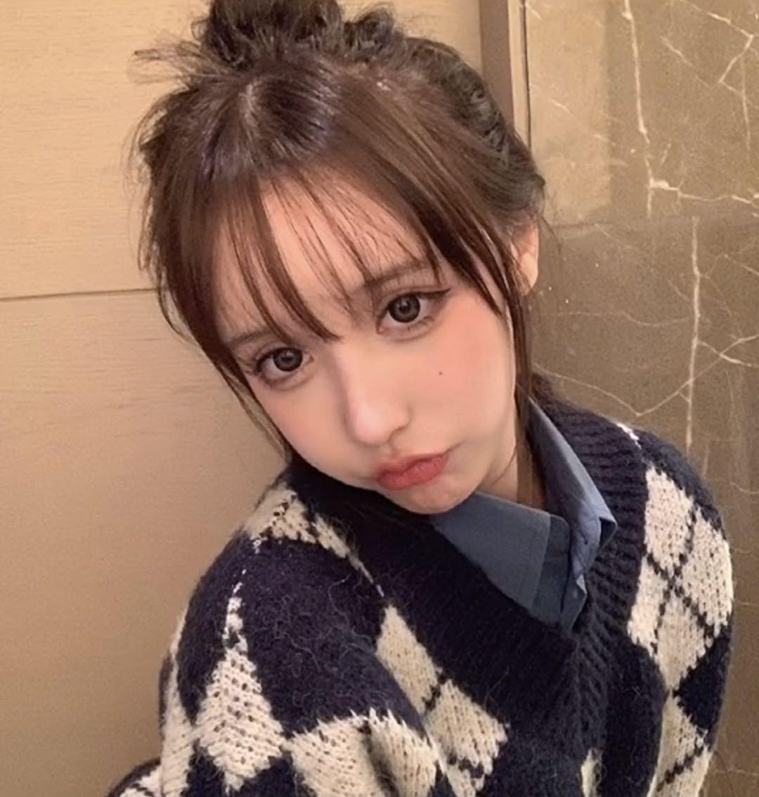 值得一去的双流区高端按摩会所超五星级绝佳体验,休闲养生好去处