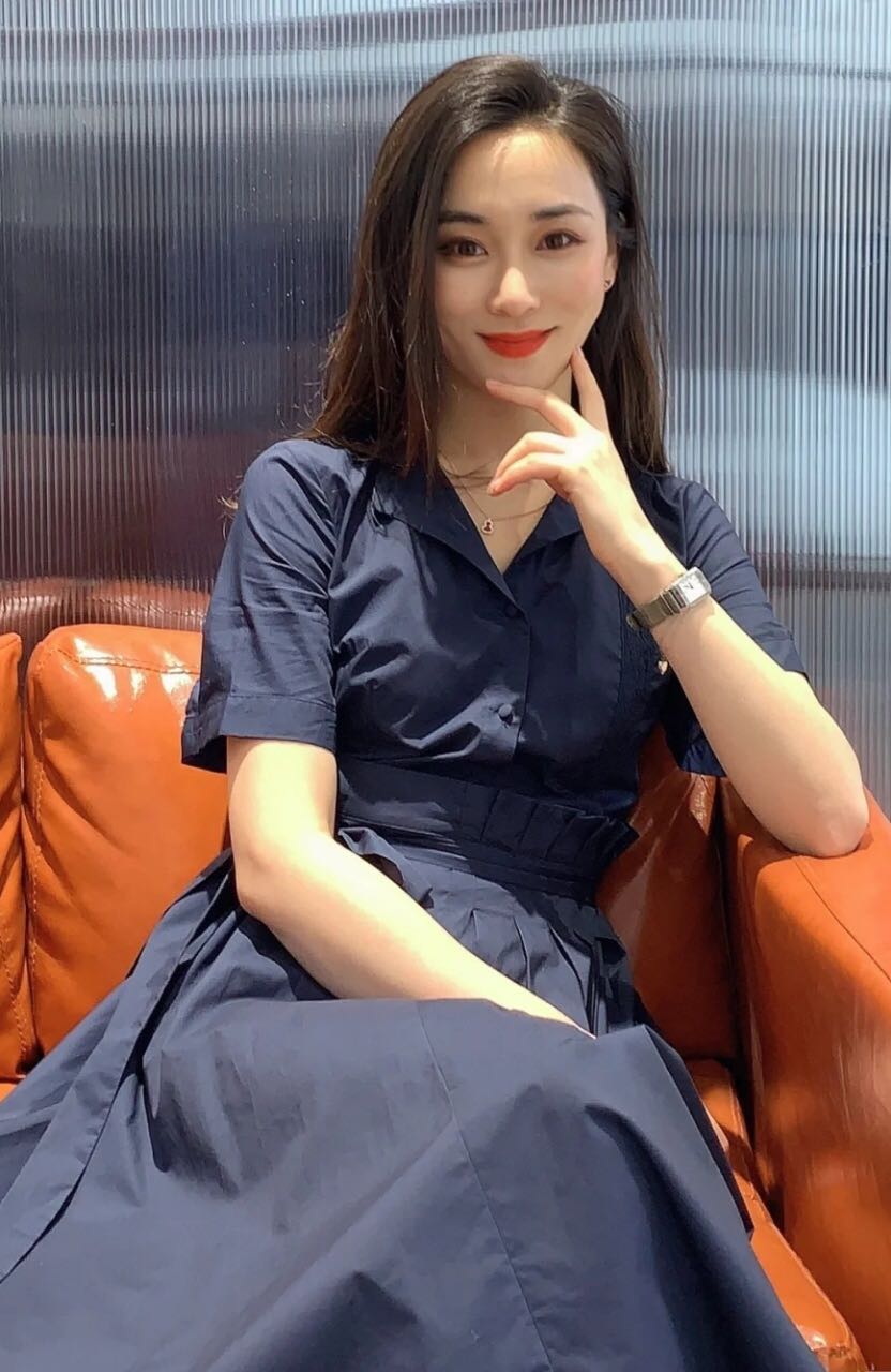 爽翻天,成华区高端SPA会所会所里面真是让我大开眼界