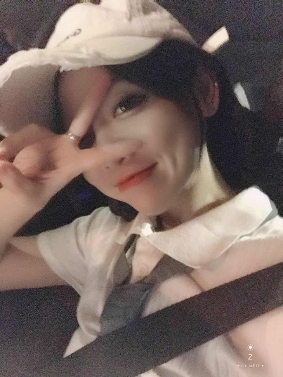 亲身体验了郫都区高端SPA按摩技师颜值高,很配合很热情