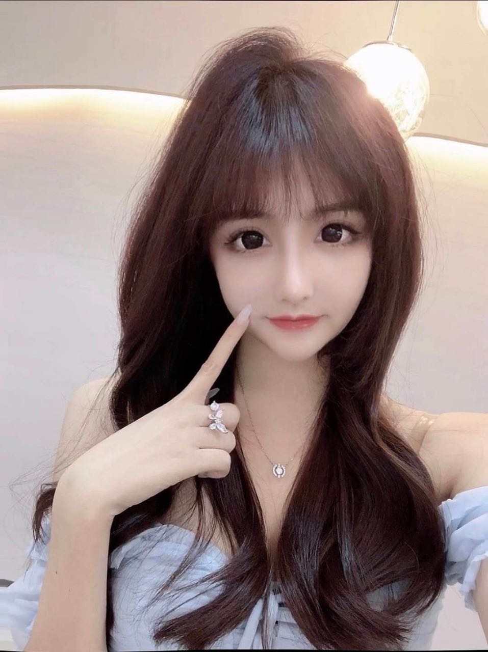 爽翻天,青羊区高端按摩桑拿技师颜值高,很配合很热情