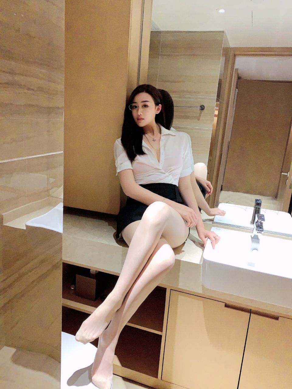 口碑极好的温江区高端按摩会所推荐本月最佳会馆(附模特图)