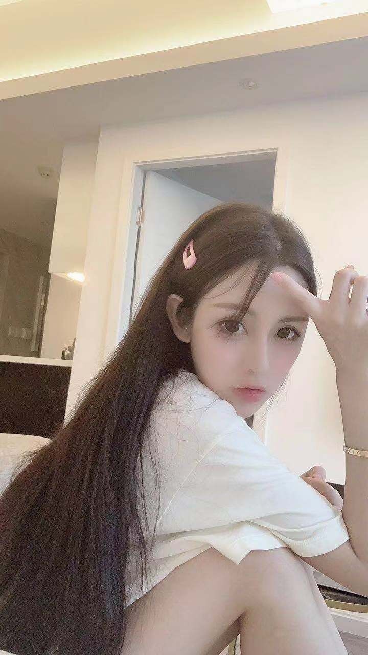 私密性满分,郫都区SPA桑拿休闲放松SPA颜值天花板