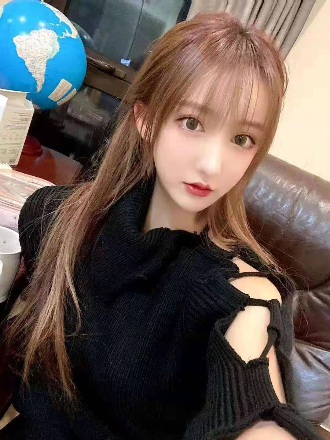 推荐郫都区高端按摩SPA星级服务体验超棒,休闲养生好选择