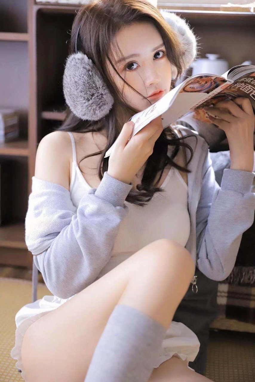 顶级享受,一探究竟!青羊区SPA足疗养生会所,帝王级服务感受,这钱花值了