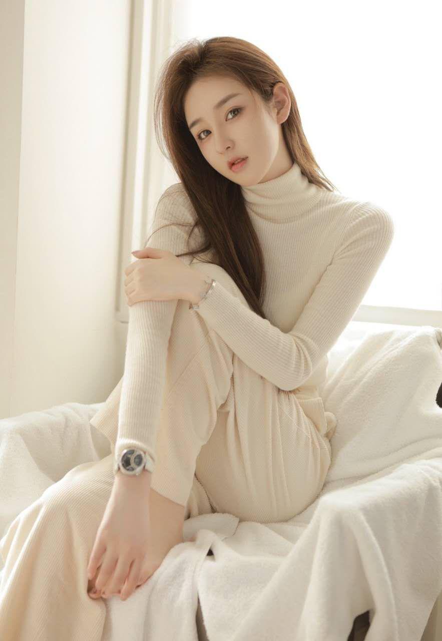 私密性满分,龙泉驿区SPA按摩,帝王级服务感受,这钱花值了