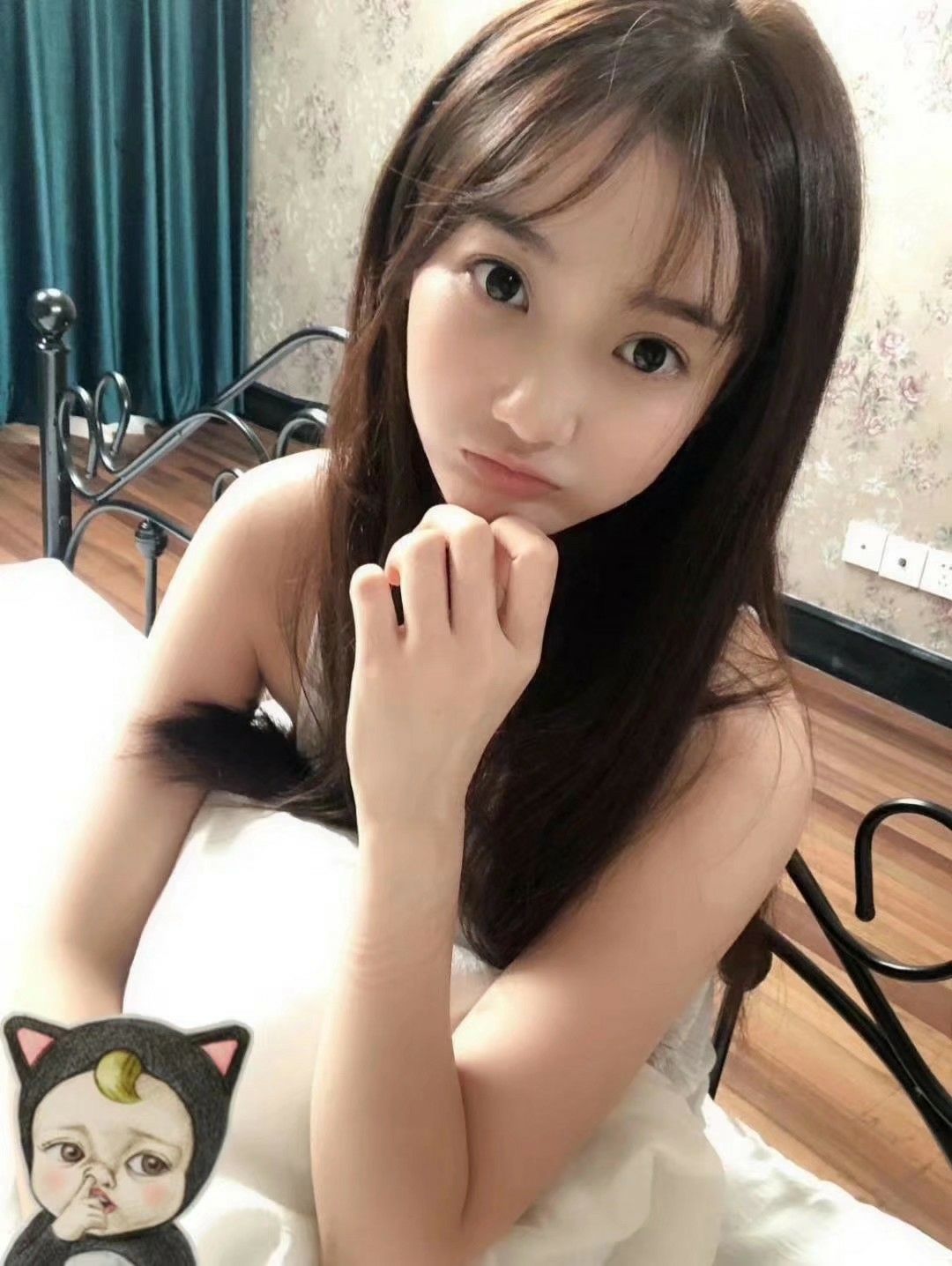 朋友推荐的成华区高端SPA会所严选优质模特级技师,私人定制