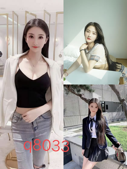 口碑极好的温江区高端按摩会所星级服务体验超棒,休闲养生好选择