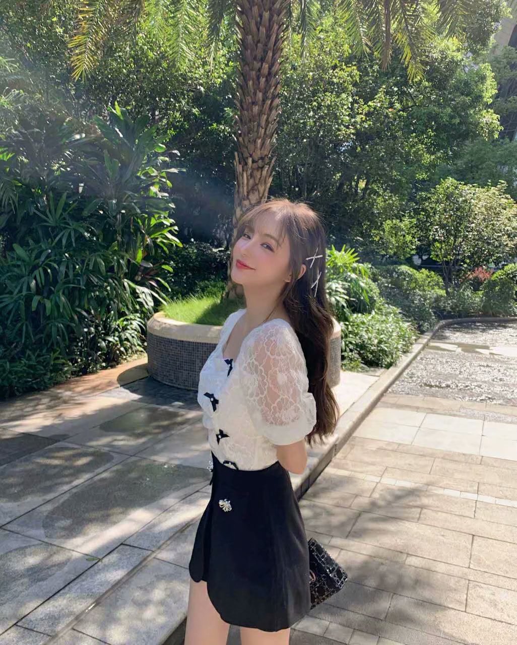 兄弟请我龙泉驿区高端SPA会馆靠谱的高端会馆