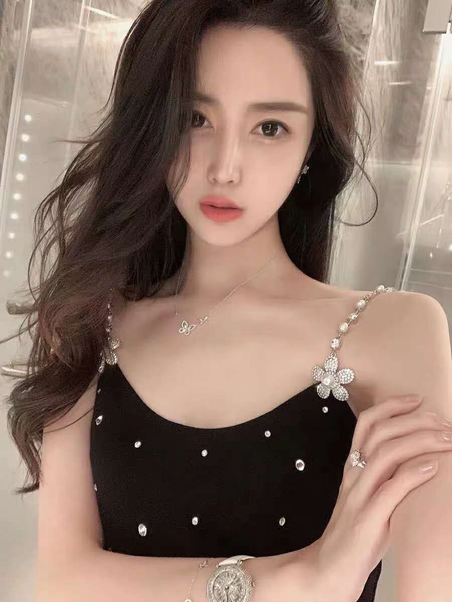 口碑极好的双流区高端按摩桑拿会所里面真是让我大开眼界