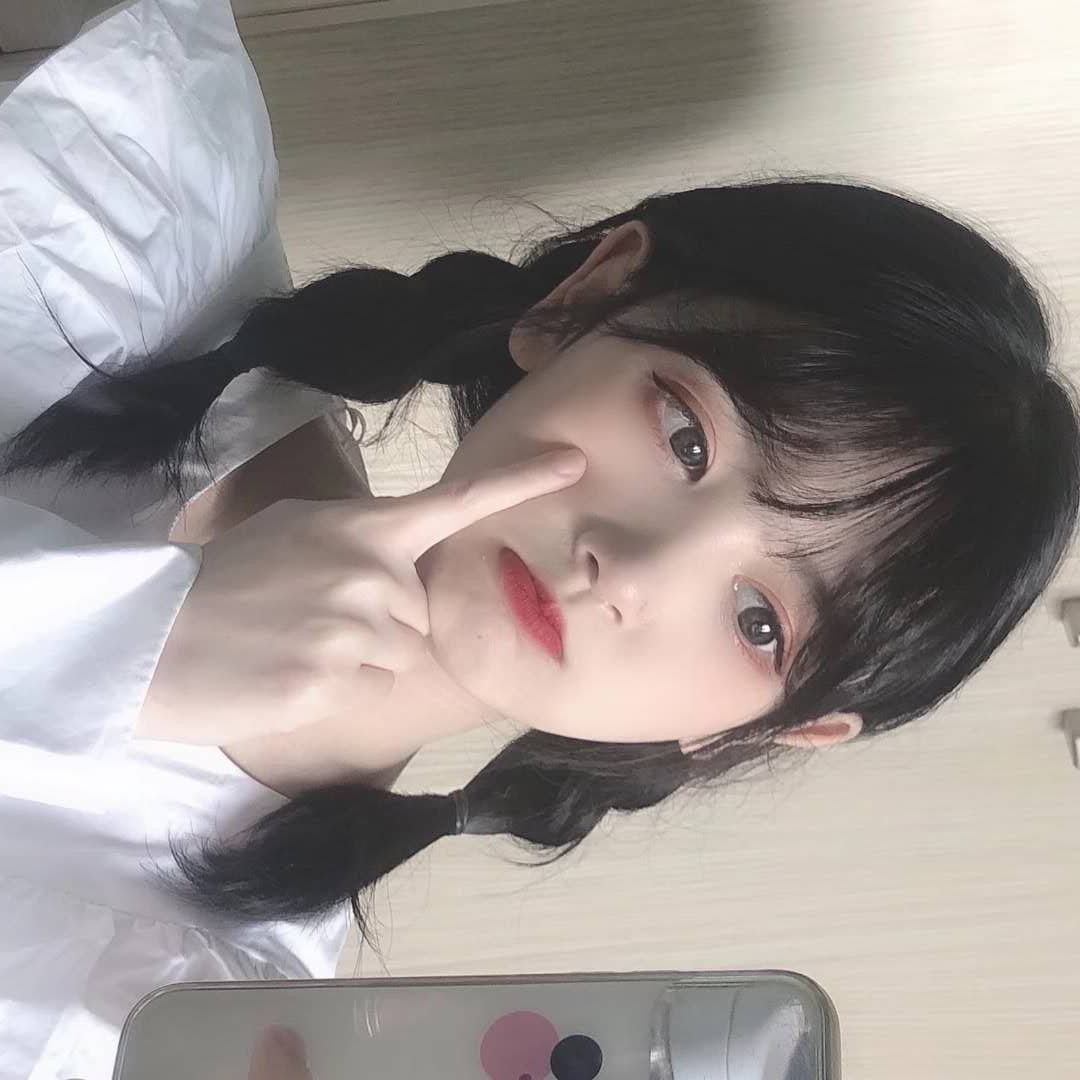 值得一去的郫都区高端按摩洗浴超五星级绝佳体验,休闲养生好去处