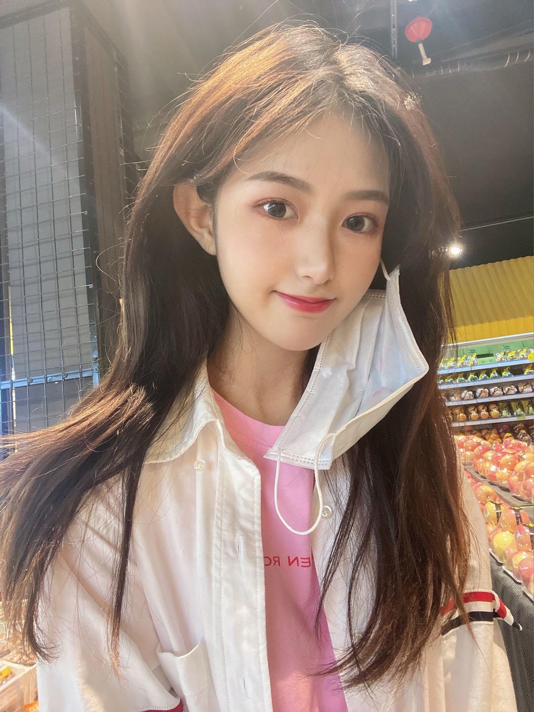 私密性满分,双流区SPA按摩休闲会所,美女技师带你享受无与伦比