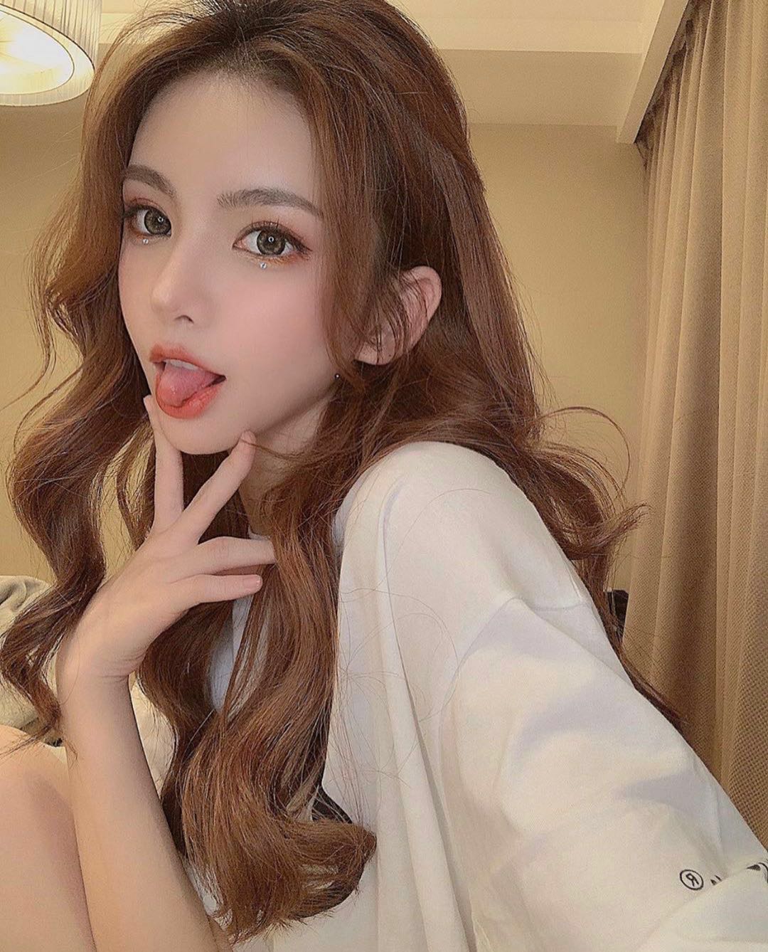私密性满分,龙泉驿区SPA洗浴休闲会所,帝王级服务感受,这钱花值了