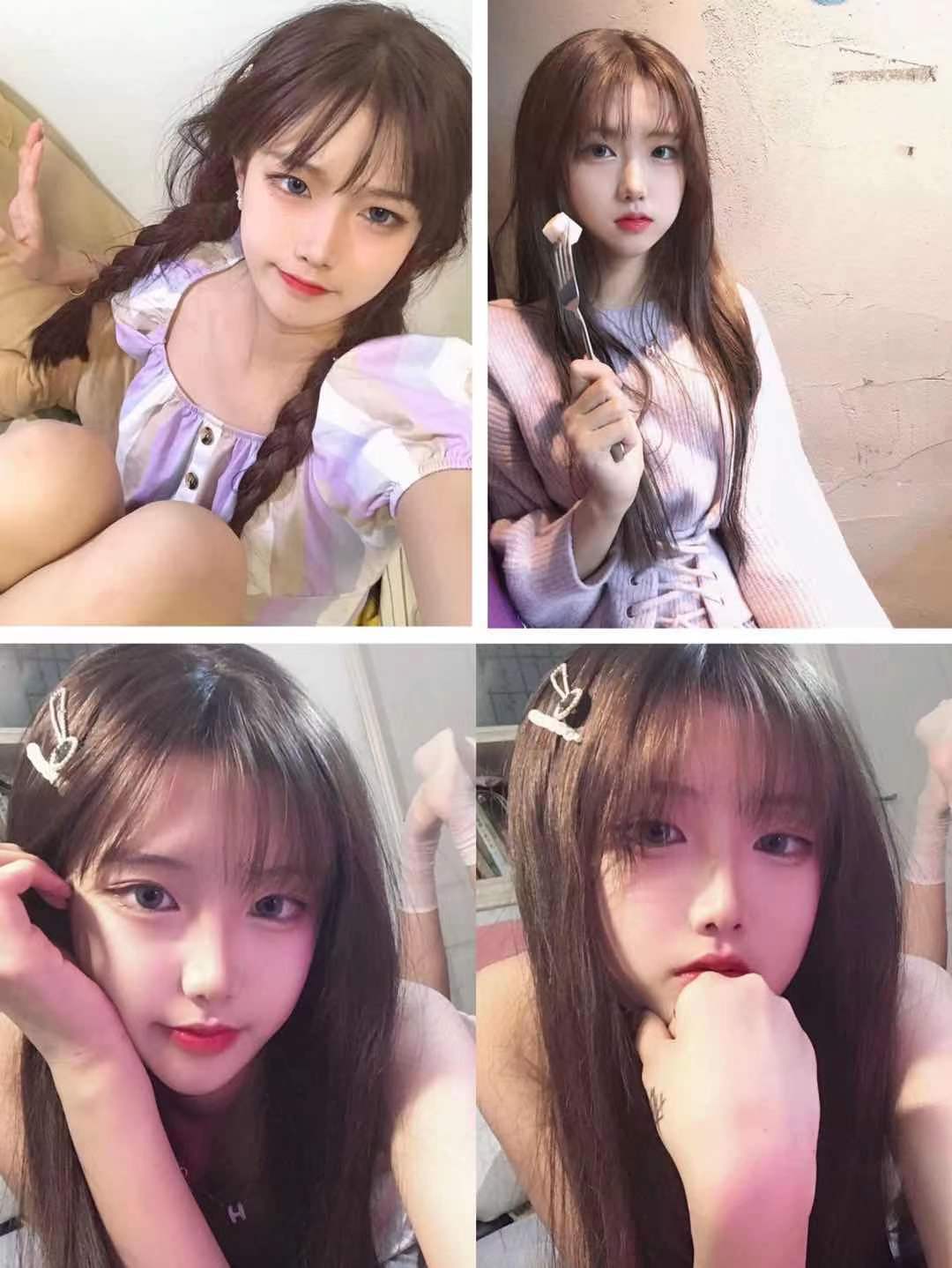 解压放松,成华区SPA足道美妙经历,服务体验堪称完美