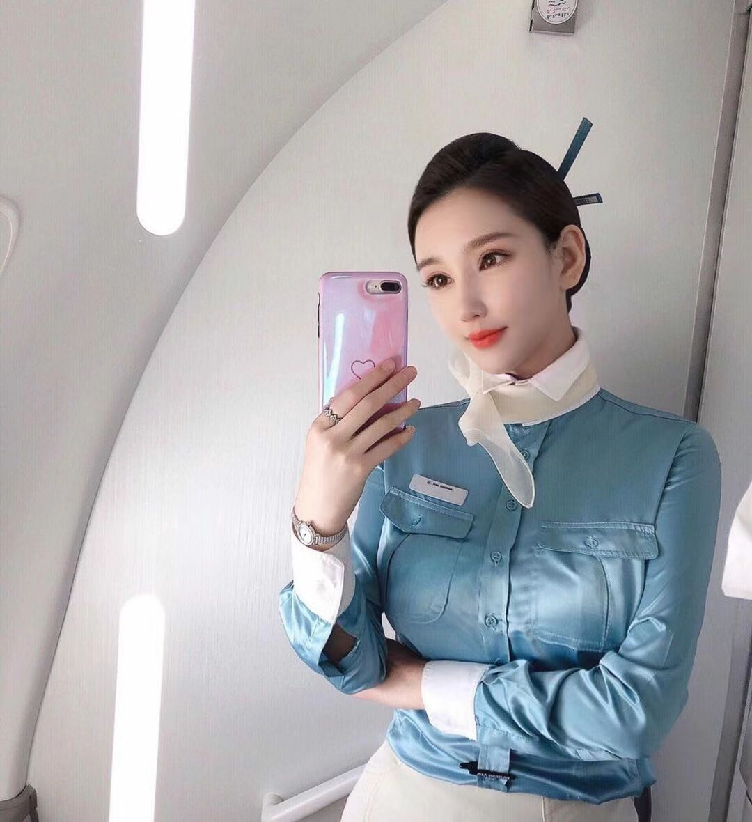值得一去的双流区高端SPA洗浴星级服务体验超棒,休闲养生好选择