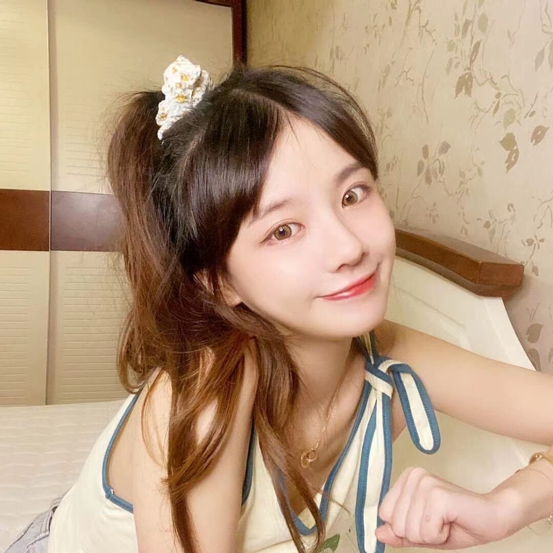 私密性满分,成华区SPA按摩会所高端日式按摩沉浸式享受