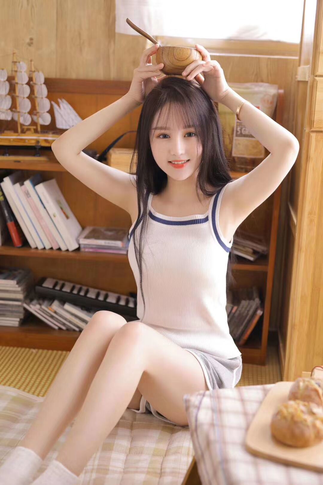 今天给大家安利一家成都SPA桑拿会馆,想要人生快活,常来Spa按摩~