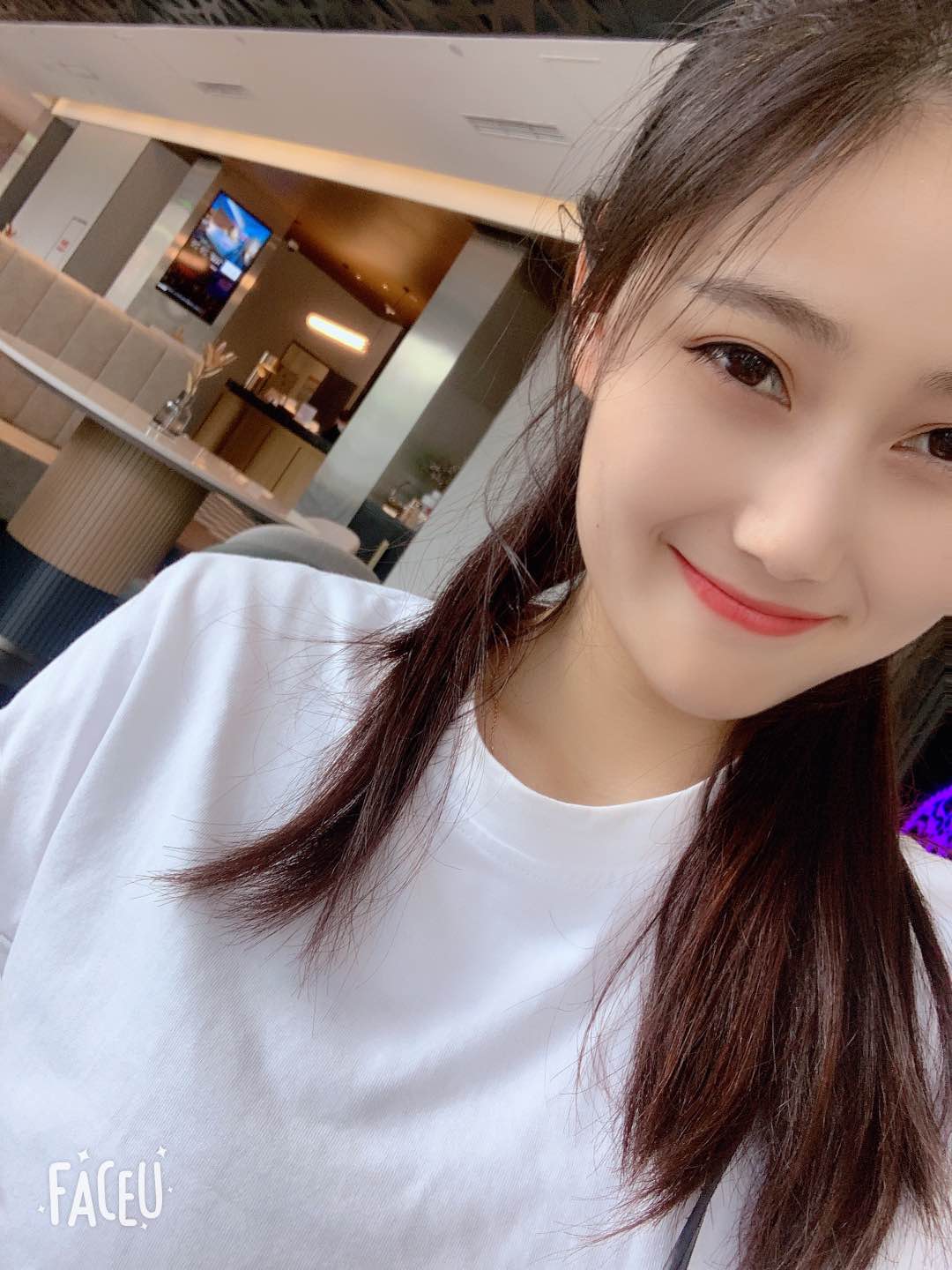私密性满分,锦江区SPA水疗会馆美妙经历,服务体验堪称完美
