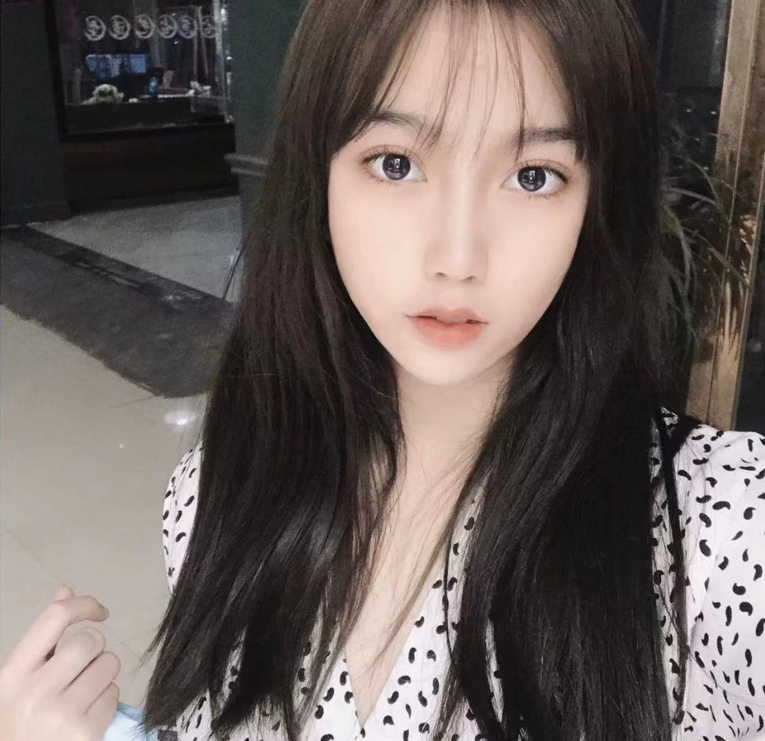解压放松,温江区SPA足疗休闲会所,美女技师带你享受无与伦比