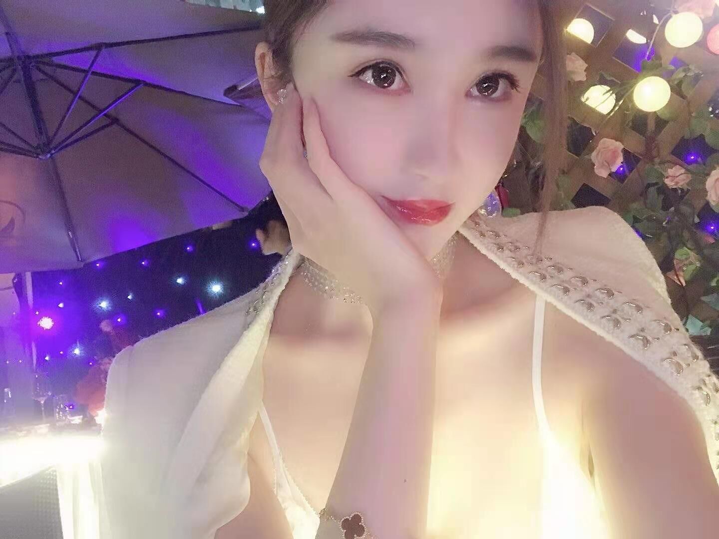 超赞温江区高端SPA靠谱的高端会馆