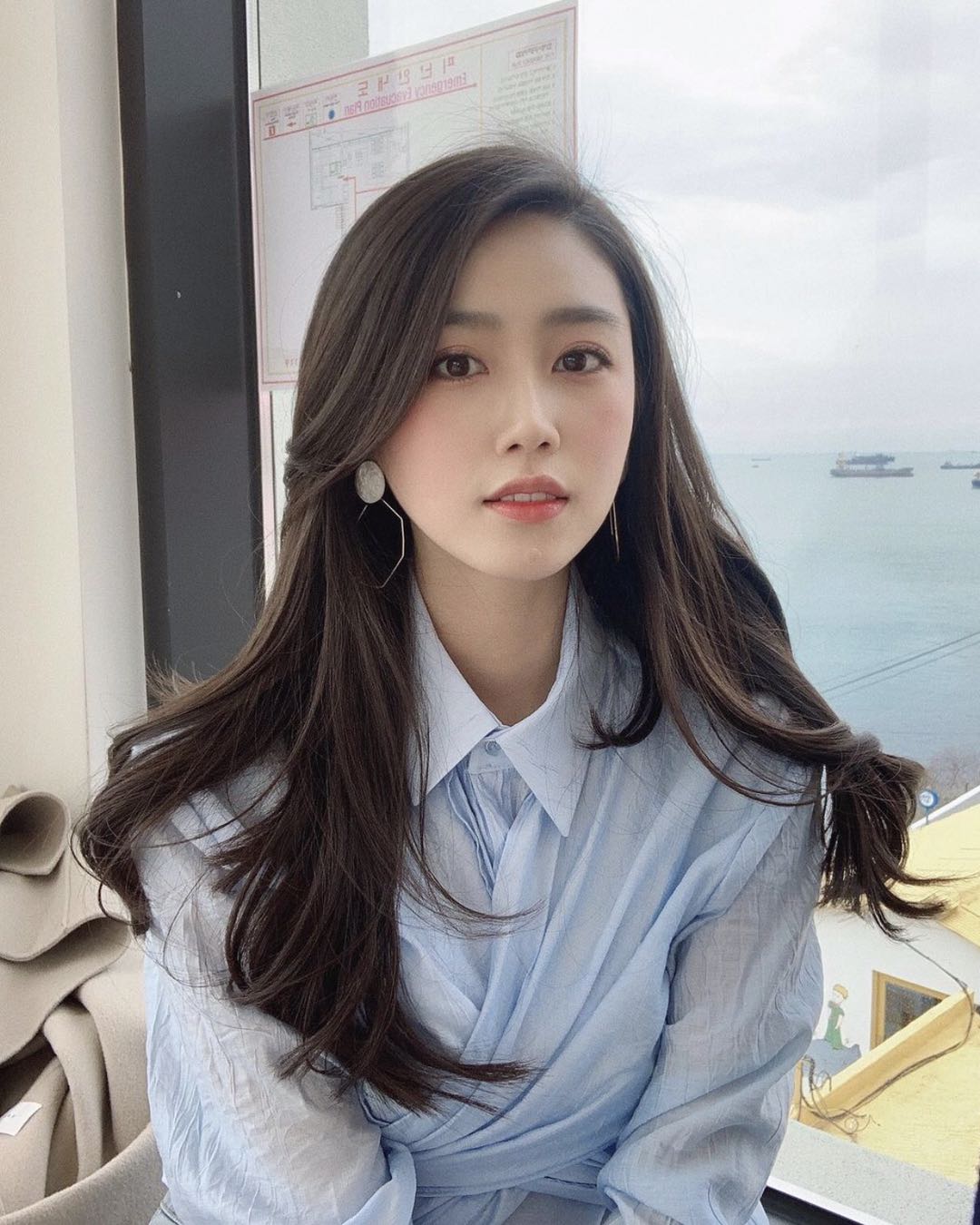 解压放松,锦江区SPA足道会所美妙经历,服务体验堪称完美