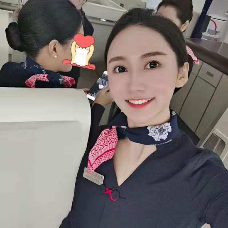 解压放松,双流区SPA水疗休闲会所美妙经历,服务体验堪称完美