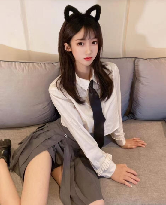 朋友推荐的成都高端按摩洗浴超五星级绝佳体验,休闲养生好去处
