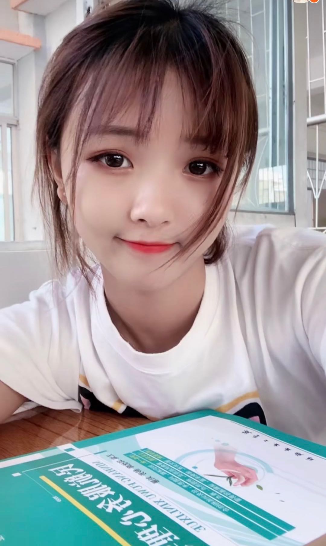 口碑极好的成都高端SPA会所里面真是让我大开眼界
