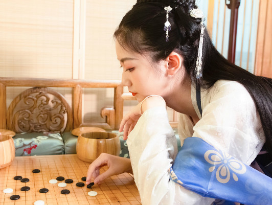 亲身体验了武侯区高端SPA会所技师颜值高,很配合很热情