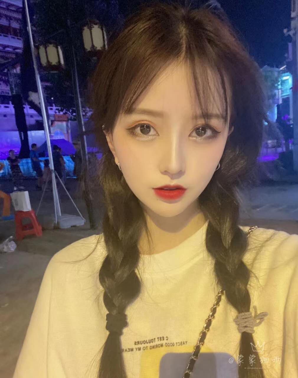 私密性满分,温江区SPA足疗会馆美妙经历,服务体验堪称完美