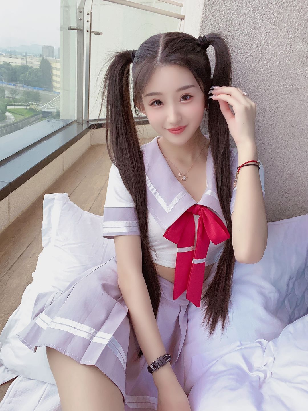 私密性满分,武侯区SPA按摩养生会所美妙经历,服务体验堪称完美