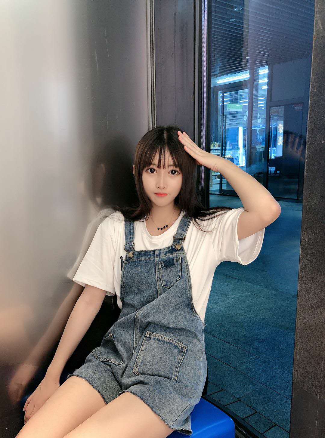 兄弟请我金牛区高端按摩足疗会所里面真是让我大开眼界