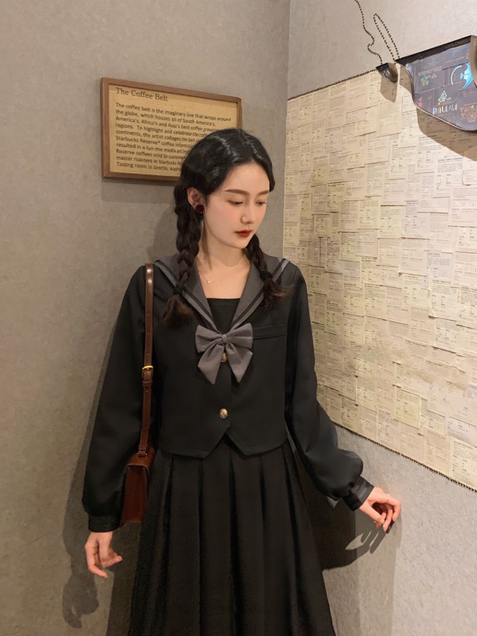 亲身体验了武侯区高端按摩会馆会所里面真是让我大开眼界