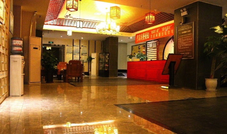 顶级享受,一探究竟!青羊区SPA足疗放松身心体验高颜值按摩店