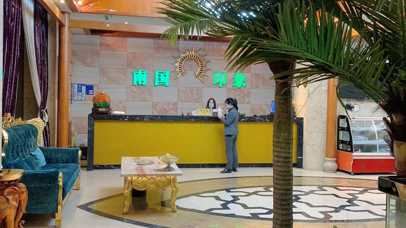口碑极好的成都高端SPA洗浴超五星级绝佳体验,休闲养生好去处
